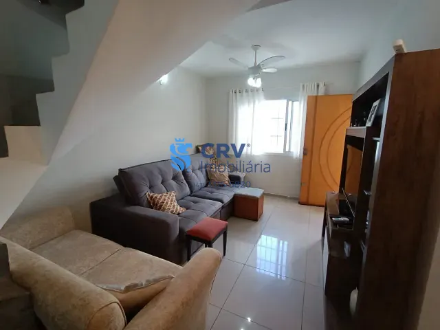 Casa com 181m² 3 quartos e 4 banheiros, à venda, no bairro Terra Bonita em Londrina