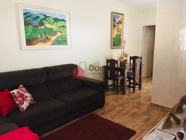 Casa com 125m², à venda, no bairro Residencial e Comercial Cidade Morumbi em Pindamonhangaba