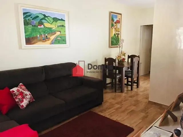 Casa com 125m², à venda, no bairro Residencial e Comercial Cidade Morumbi em Pindamonhangaba