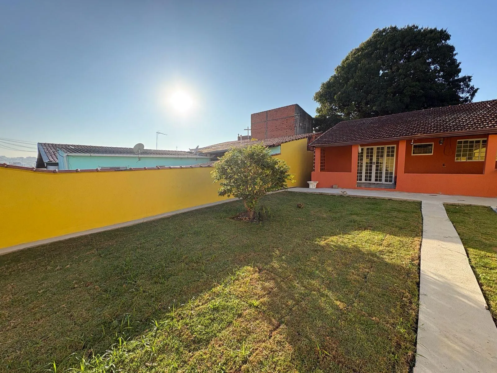 Casa, 2 quartos, 100 m² - Foto 5