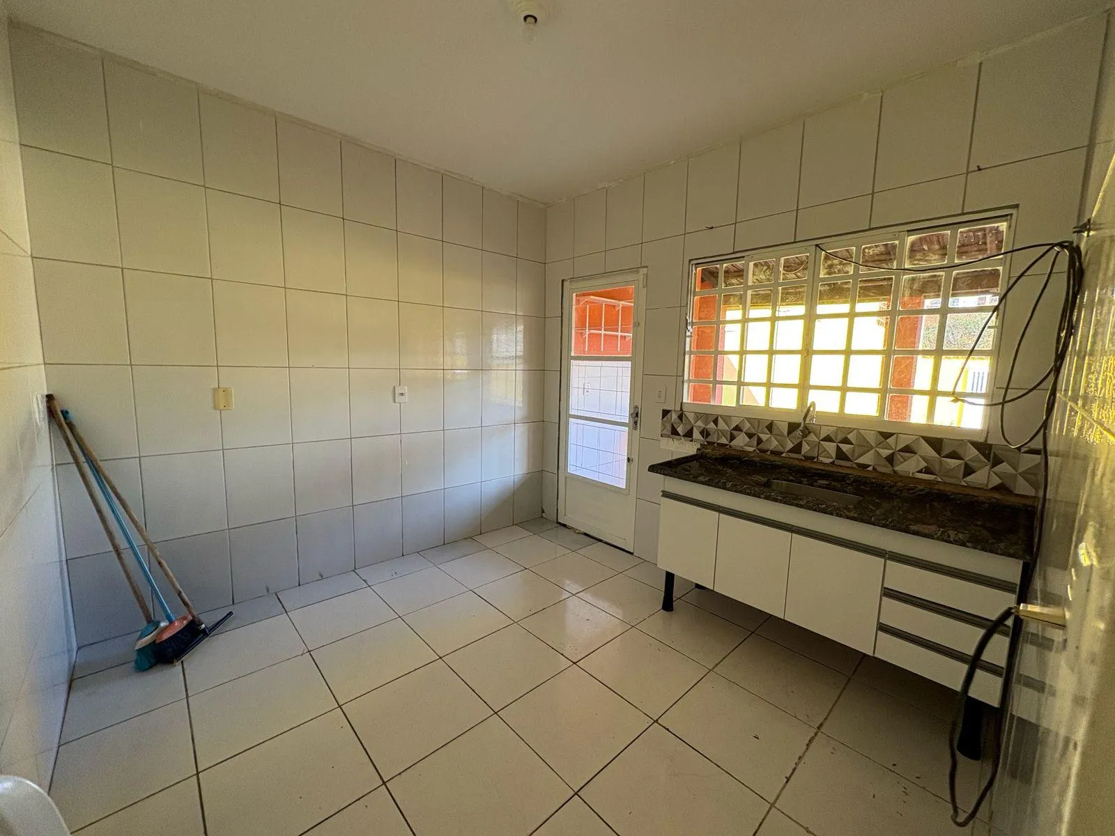 Casa, 2 quartos, 100 m² - Foto 19