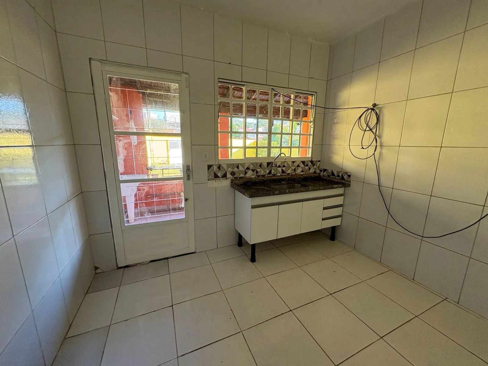 Casa, 2 quartos, 100 m² - Foto 20
