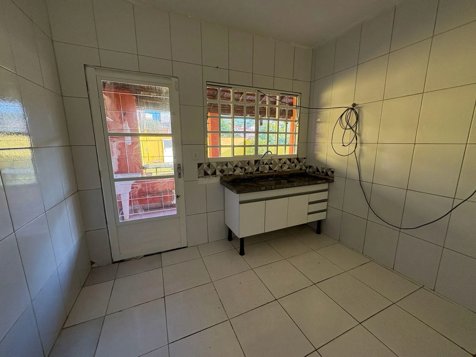Casa, 2 quartos, 100 m² - Foto 21