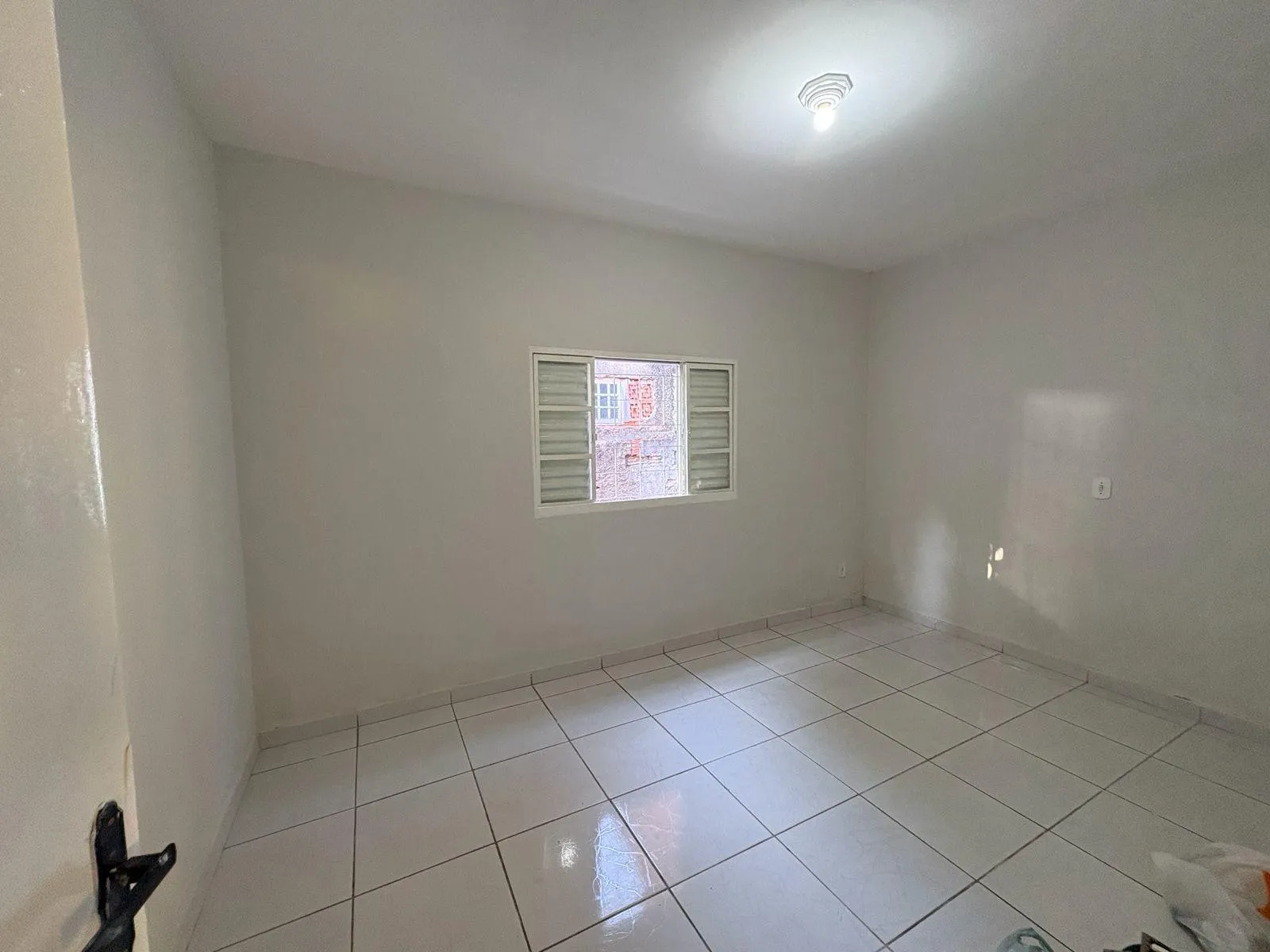 Casa, 2 quartos, 100 m² - Foto 22
