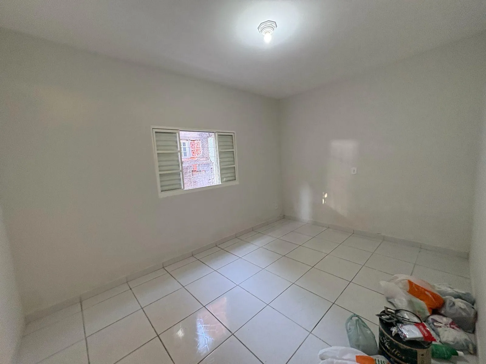 Casa, 2 quartos, 100 m² - Foto 7