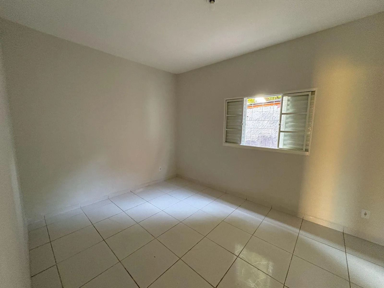 Casa, 2 quartos, 100 m² - Foto 8