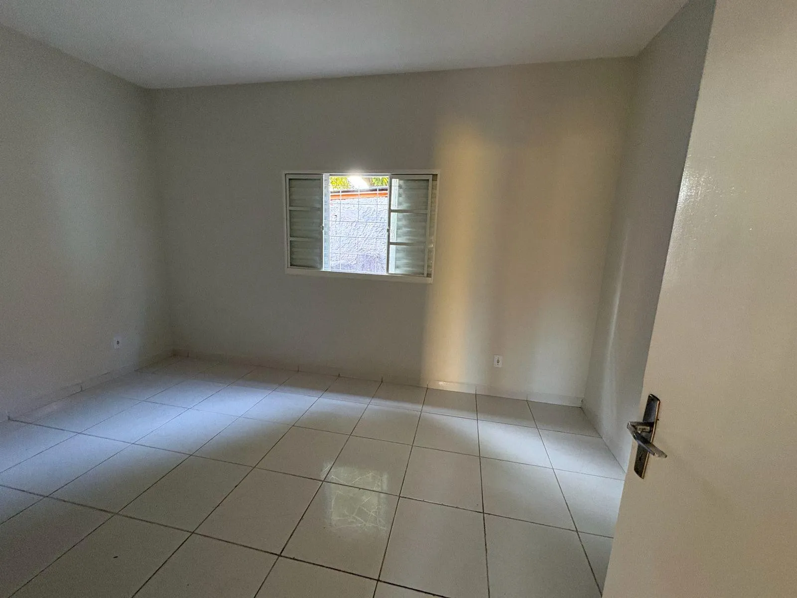 Casa, 2 quartos, 100 m² - Foto 10