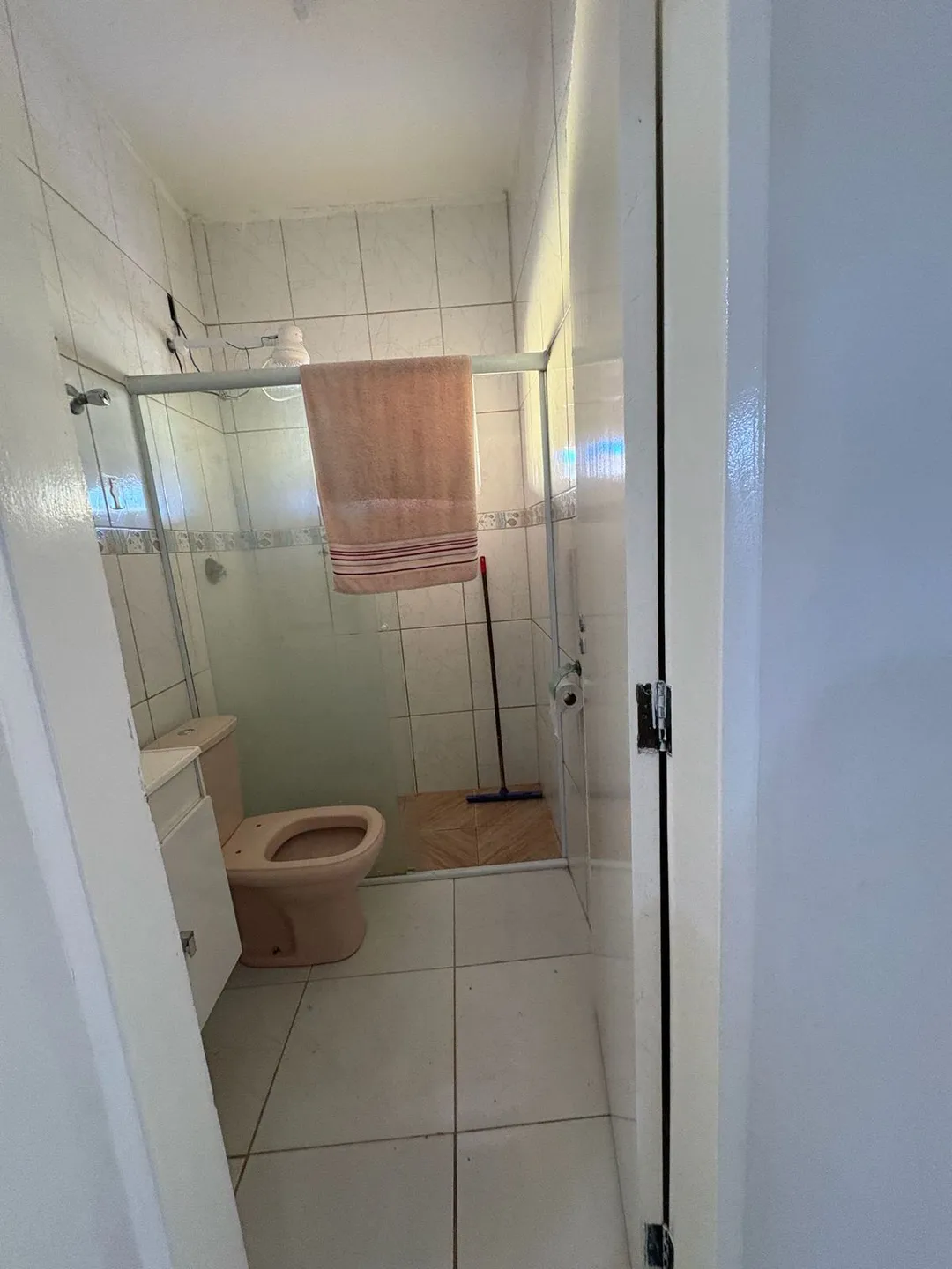 Casa, 2 quartos, 100 m² - Foto 11