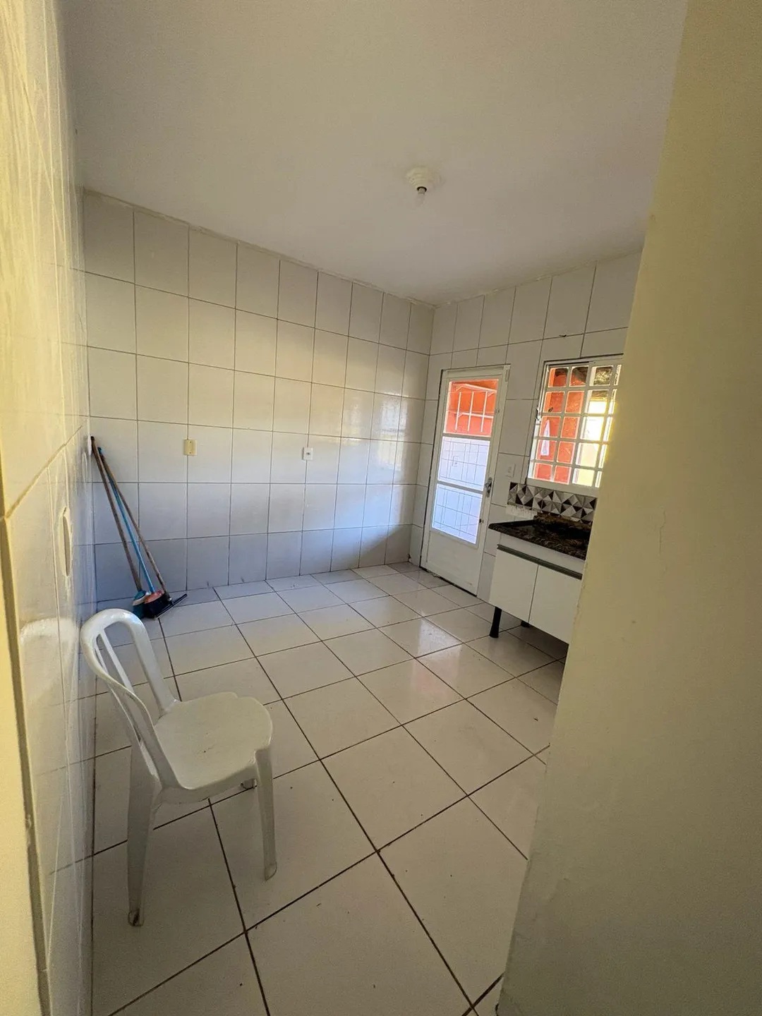 Casa, 2 quartos, 100 m² - Foto 12