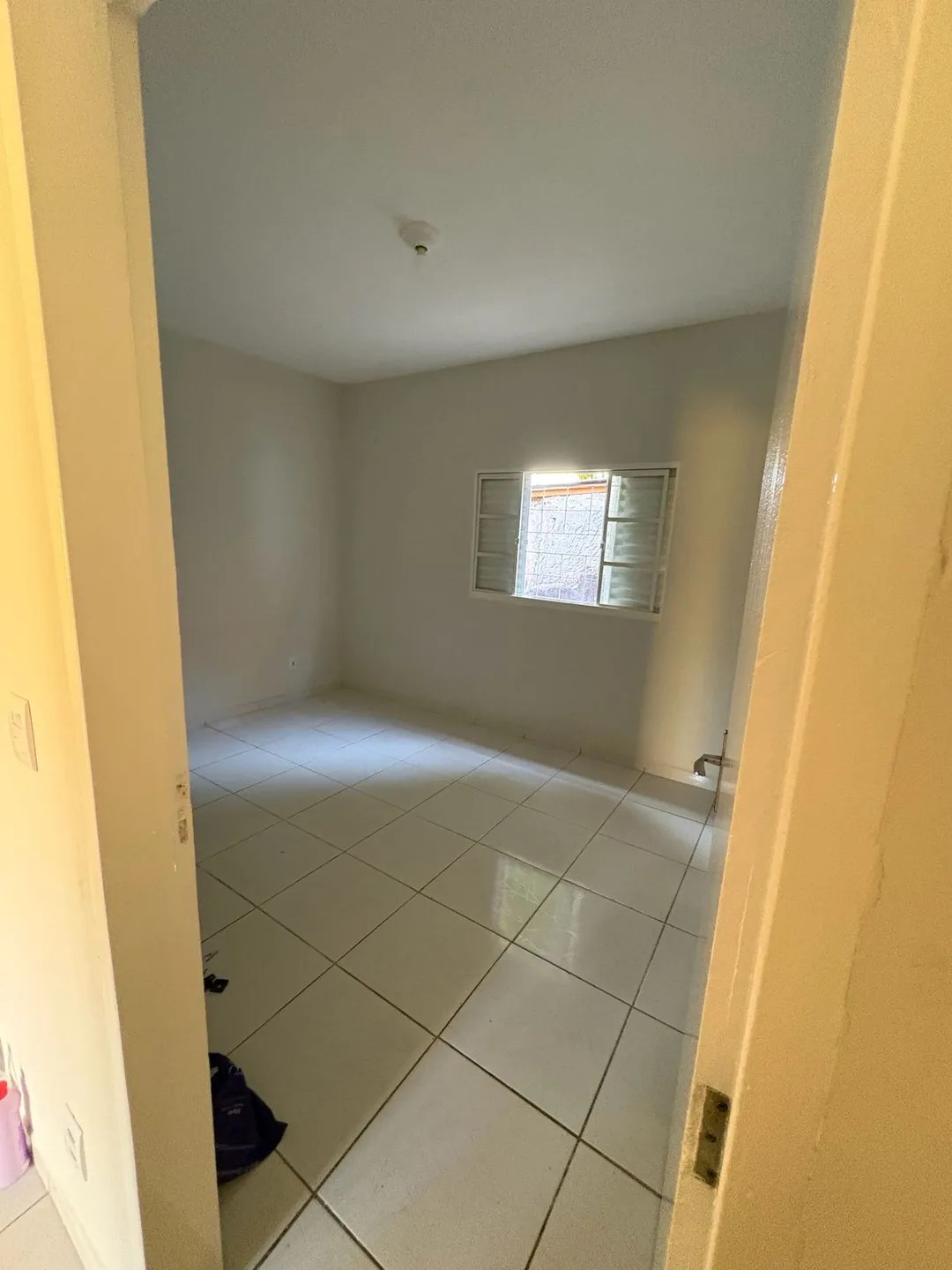 Casa, 2 quartos, 100 m² - Foto 13