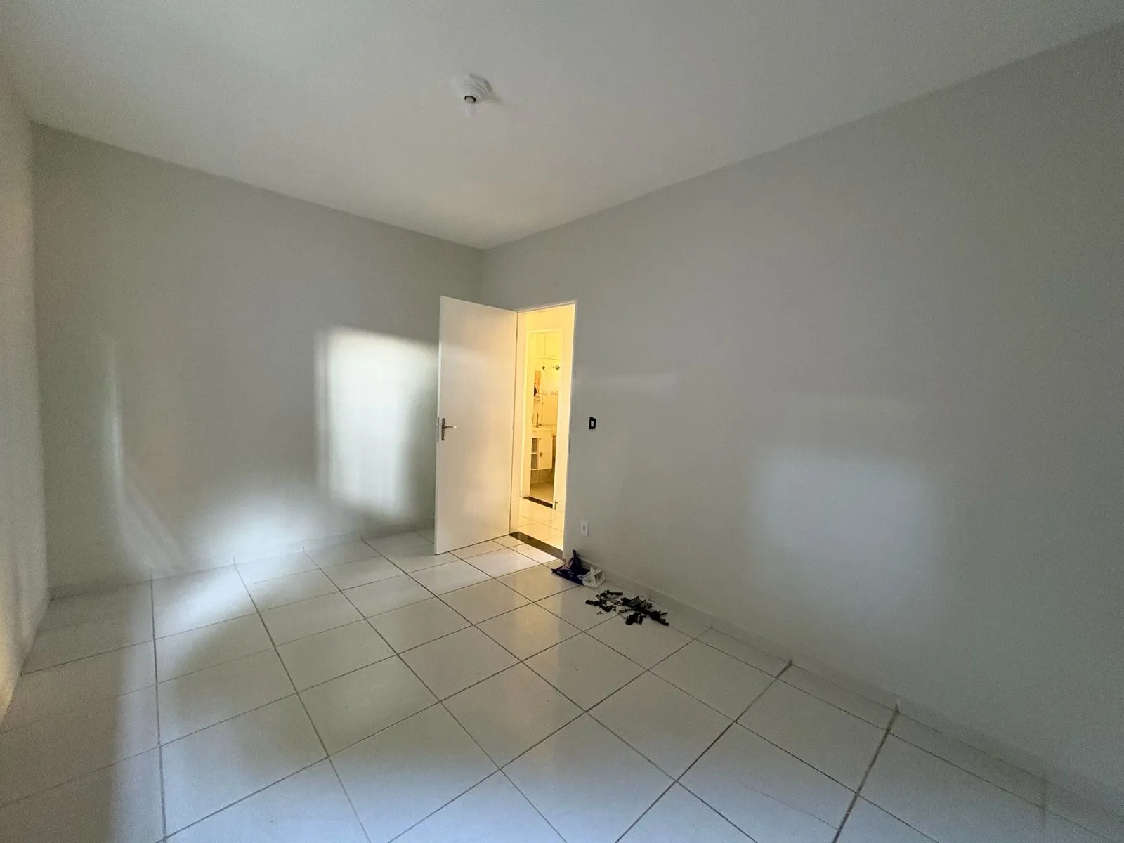 Casa, 2 quartos, 100 m² - Foto 14
