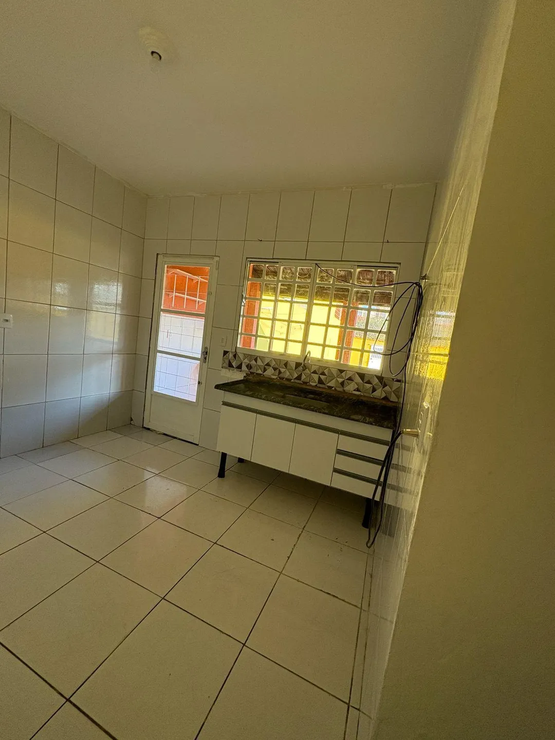 Casa, 2 quartos, 100 m² - Foto 15