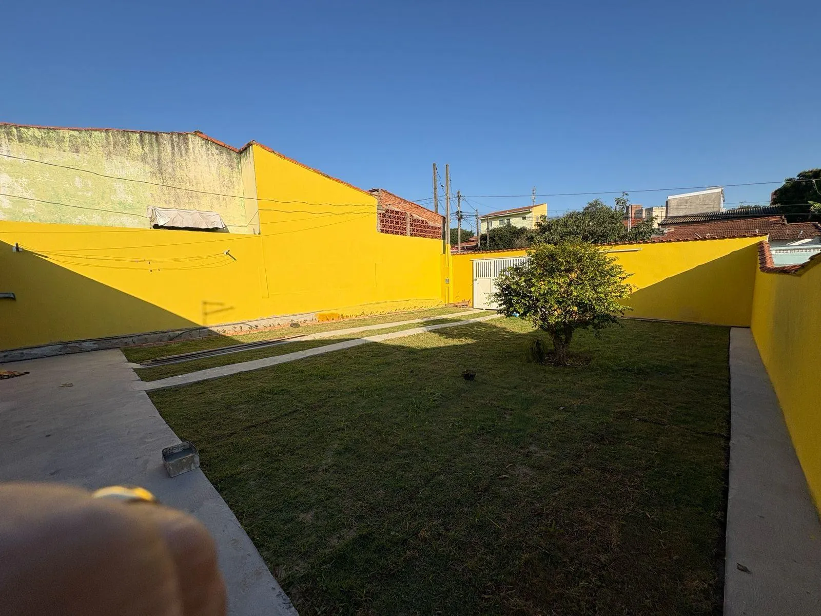 Casa, 2 quartos, 100 m² - Foto 16
