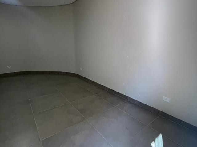Foto do Casa - Casa para locação mobiliada com 2 quartos, armários planejados e ar-condicionado, além de eletrodomésticos . Conforto e praticidade no centro de Fernandópolis! | Imobiliária Na House
