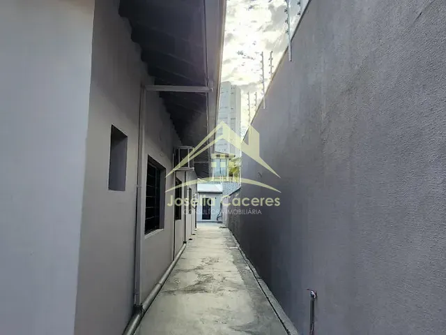 Casa com 495m² 8 quartos e 4 banheiros, à venda, no bairro Goiabeira em Cuiabá