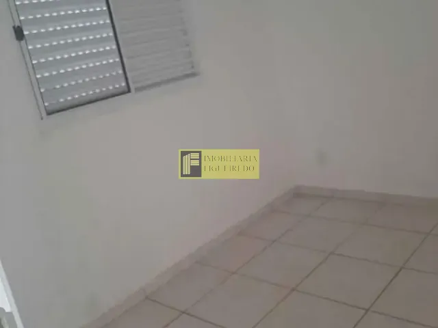 Casa com 80m² 2 quartos e 1 banheiro, à venda, no bairro Village Salvador em Bady Bassitt