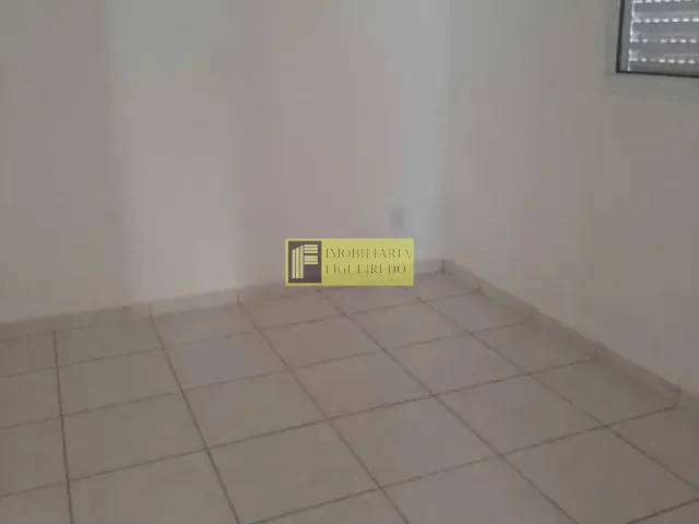 Casa com 80m² 2 quartos e 1 banheiro, à venda, no bairro Village Salvador em Bady Bassitt