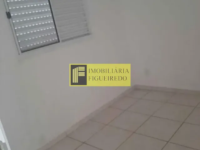 Casa com 80m² 2 quartos e 1 banheiro, à venda, no bairro Village Salvador em Bady Bassitt