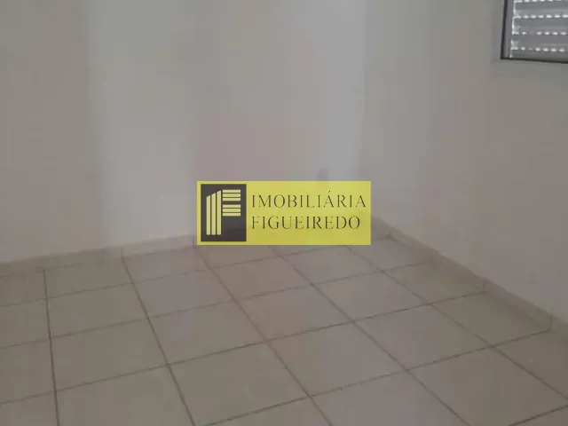 Casa com 80m² 2 quartos e 1 banheiro, à venda, no bairro Village Salvador em Bady Bassitt