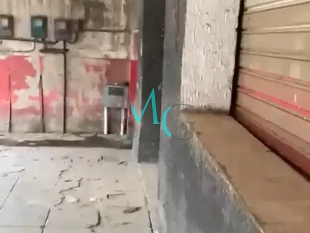 Casa 2 quartos e 4 banheiros, à venda, no bairro Campo Grande em Rio de Janeiro