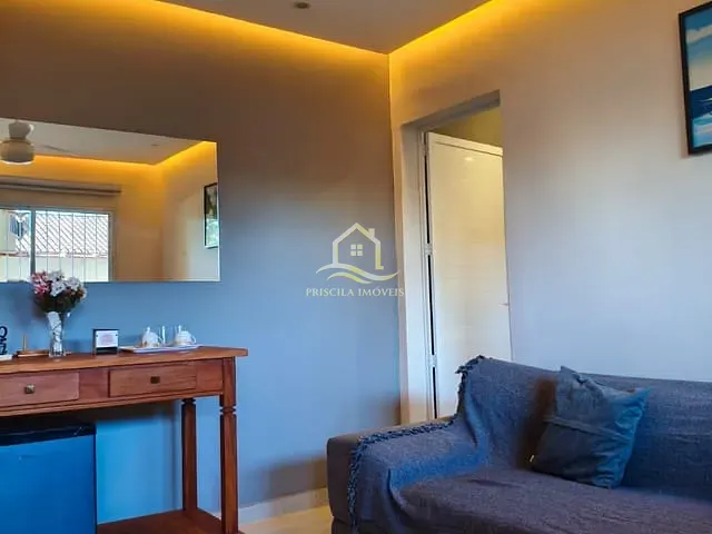 Casa 2 quartos e 2 banheiros, à venda, no bairro Boraceia em Bertioga