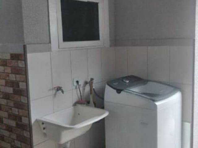 Foto do Casa - Casa com 2 dormitórios à venda, 90 m² por R$ 510.000,00 - Jardim das Indústrias - São José dos Campos/SP | RUSSI IMÓVEIS