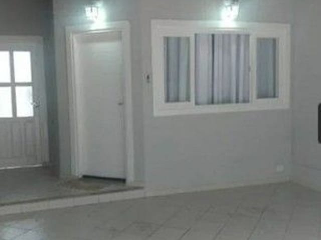 Foto do Casa - Casa com 2 dormitórios à venda, 90 m² por R$ 510.000,00 - Jardim das Indústrias - São José dos Campos/SP | RUSSI IMÓVEIS