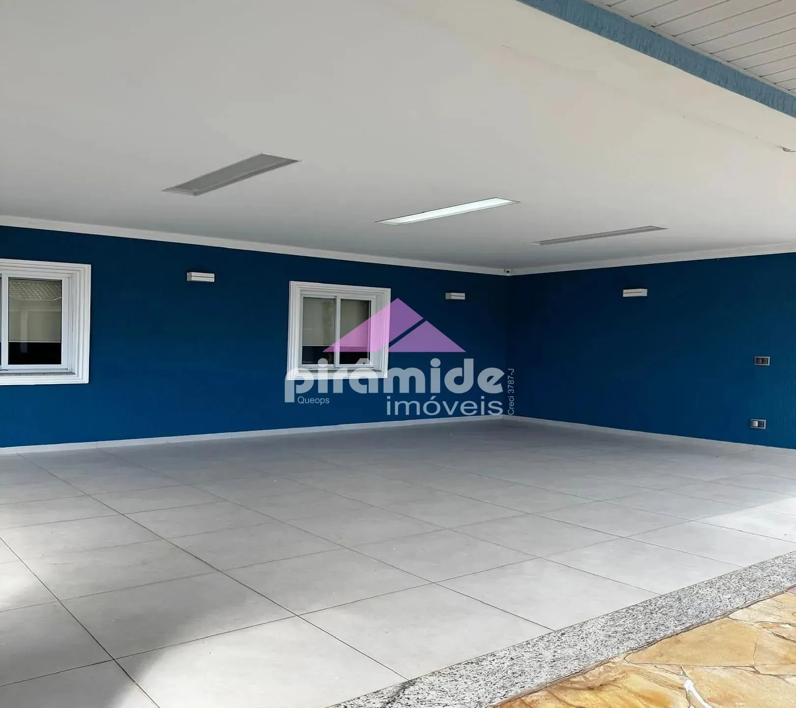Casa, 4 quartos, 600 m² - Foto 32
