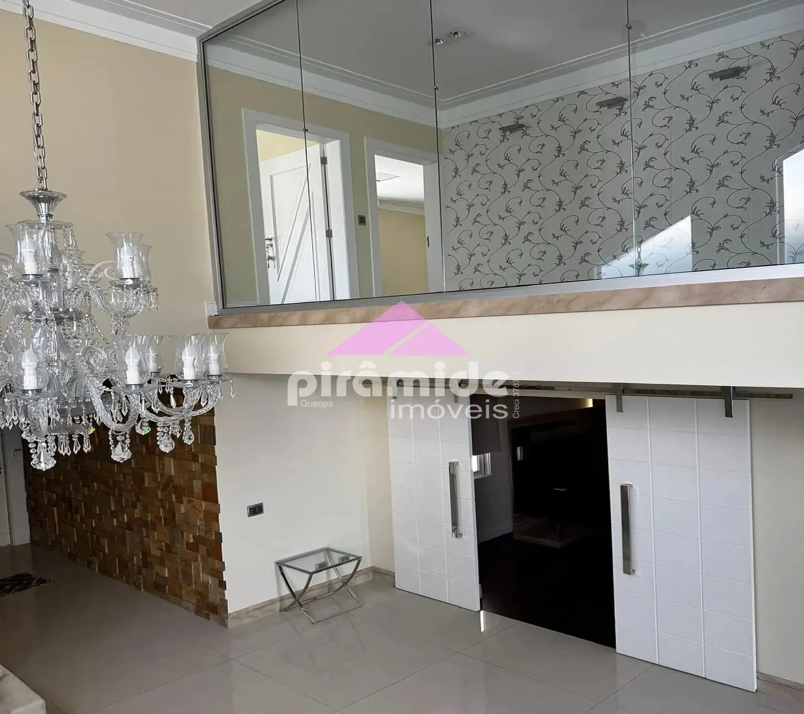 Casa, 4 quartos, 600 m² - Foto 8