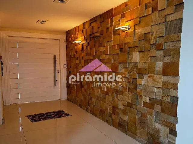 Casa com 10m² 4 quartos e 1 banheiro, à venda, no bairro Jardim Altos de Santana II em Jacareí