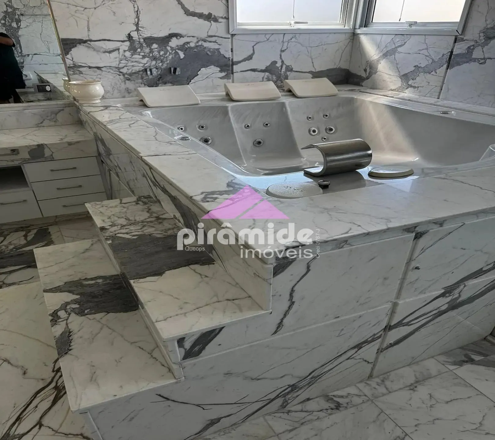Casa, 4 quartos, 600 m² - Foto 14