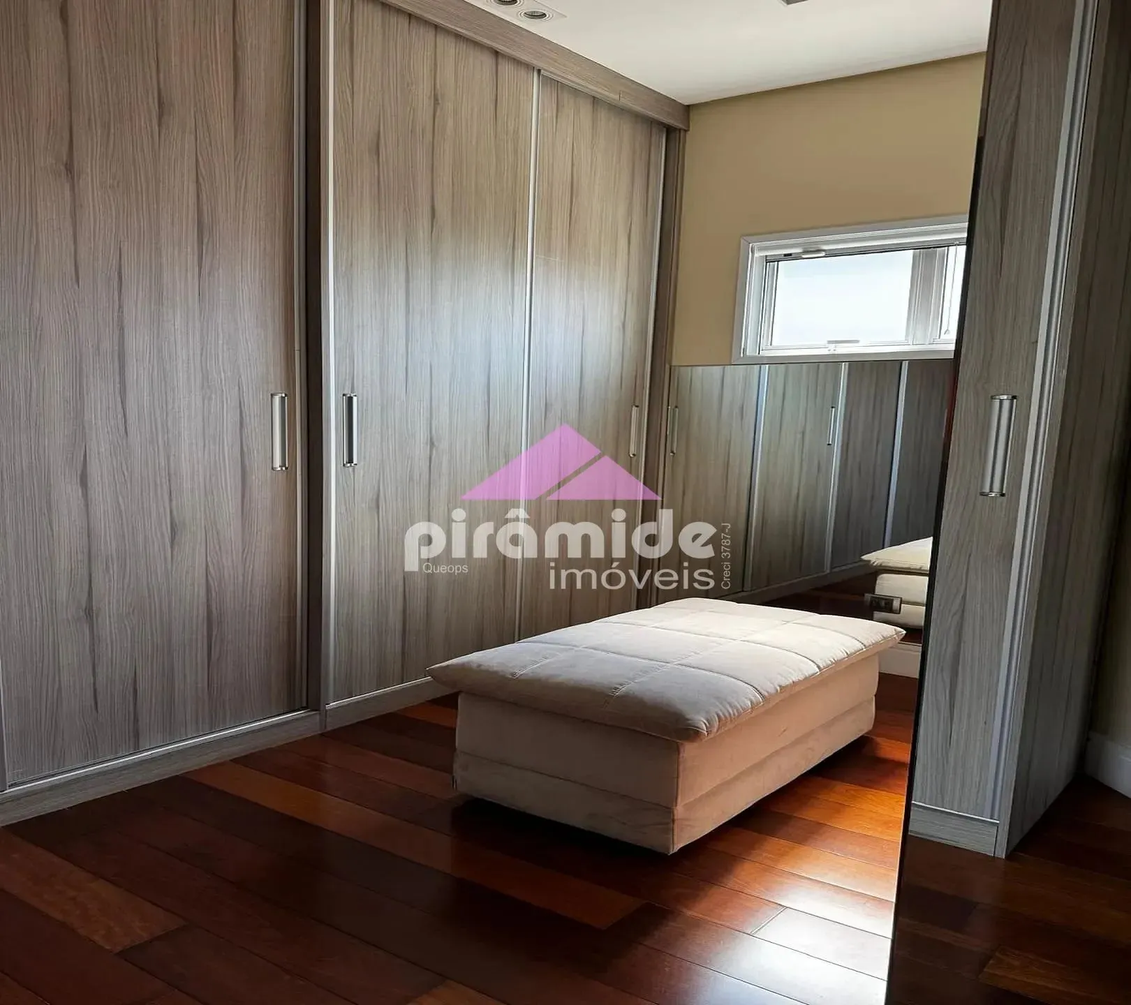 Casa, 4 quartos, 600 m² - Foto 20