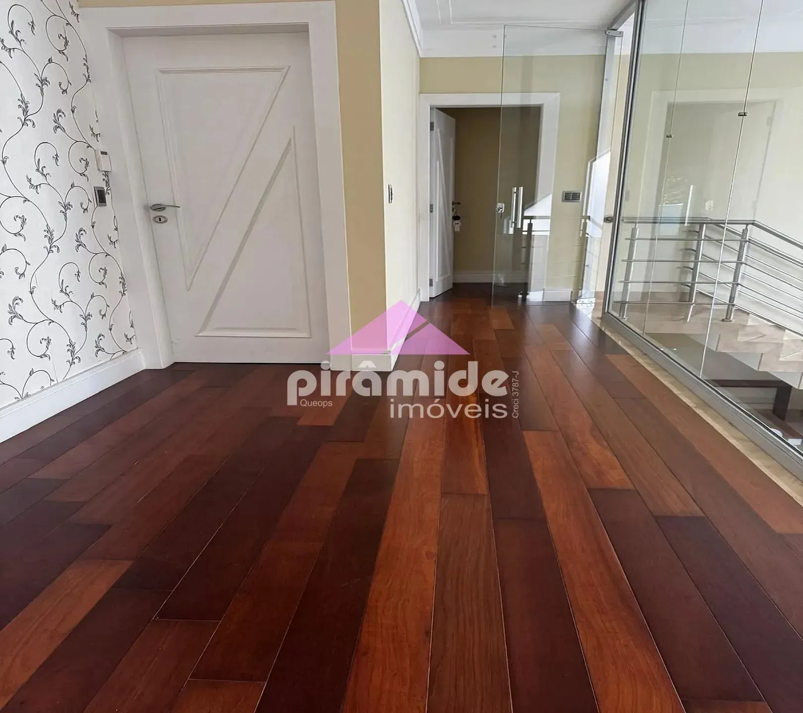 Casa, 4 quartos, 600 m² - Foto 28
