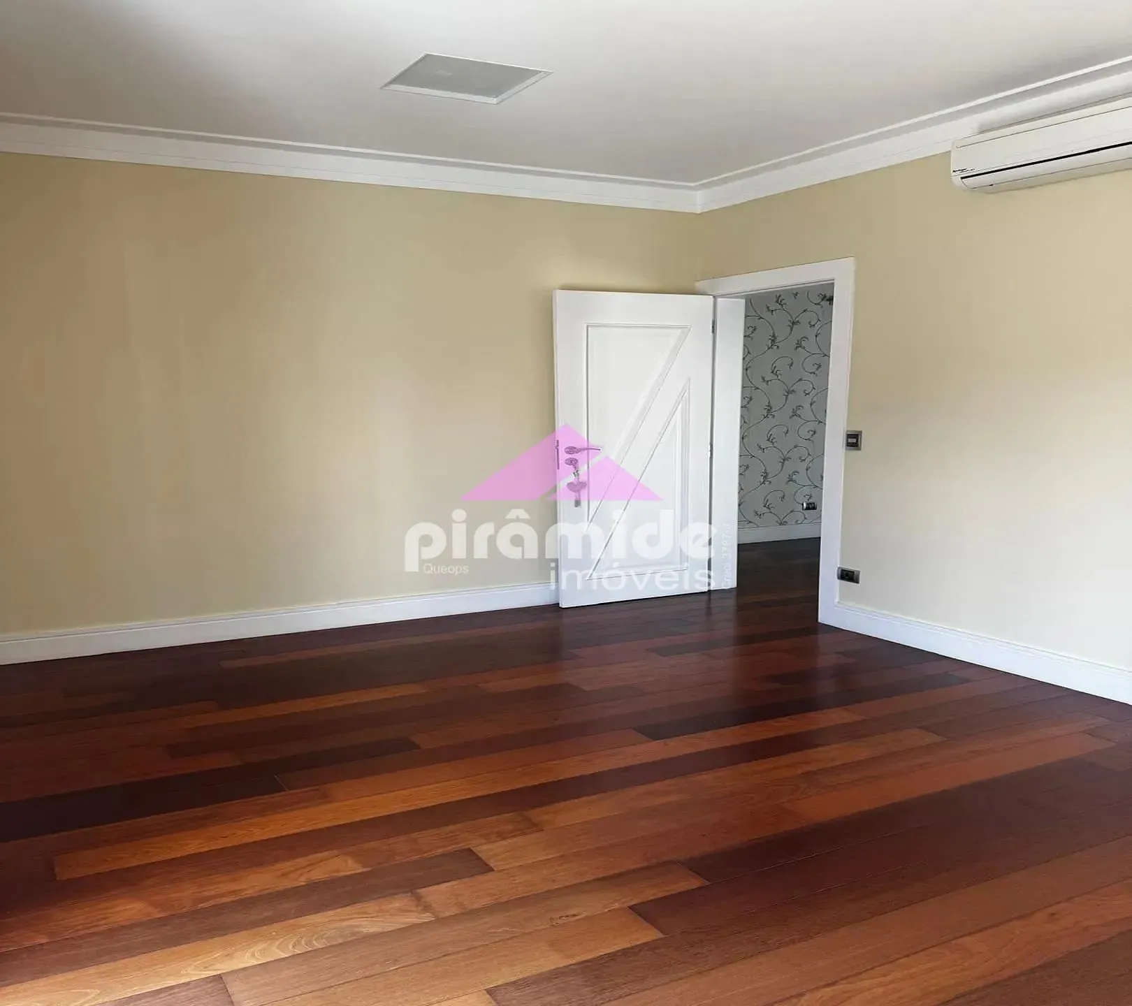 Casa, 4 quartos, 600 m² - Foto 24
