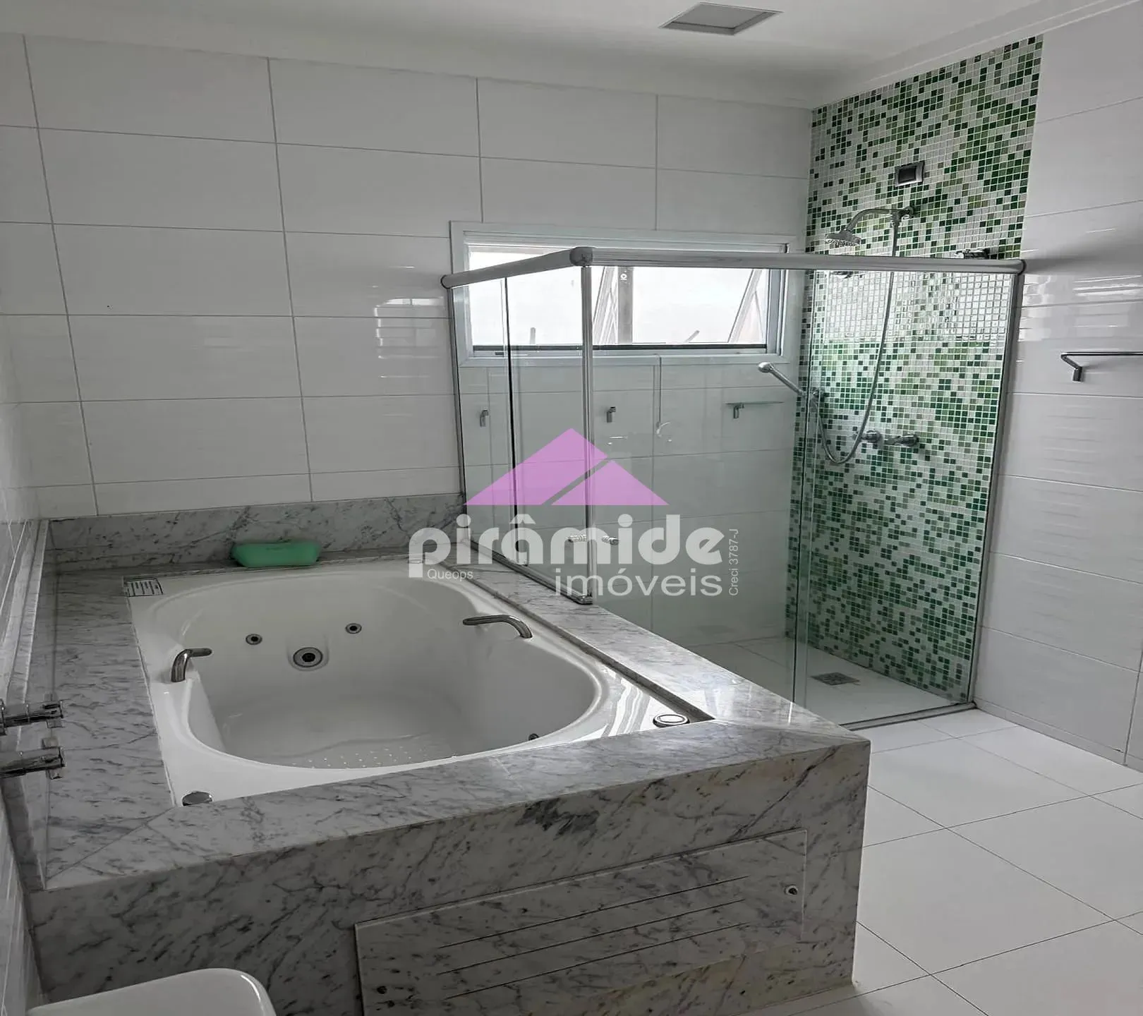 Casa, 4 quartos, 600 m² - Foto 18
