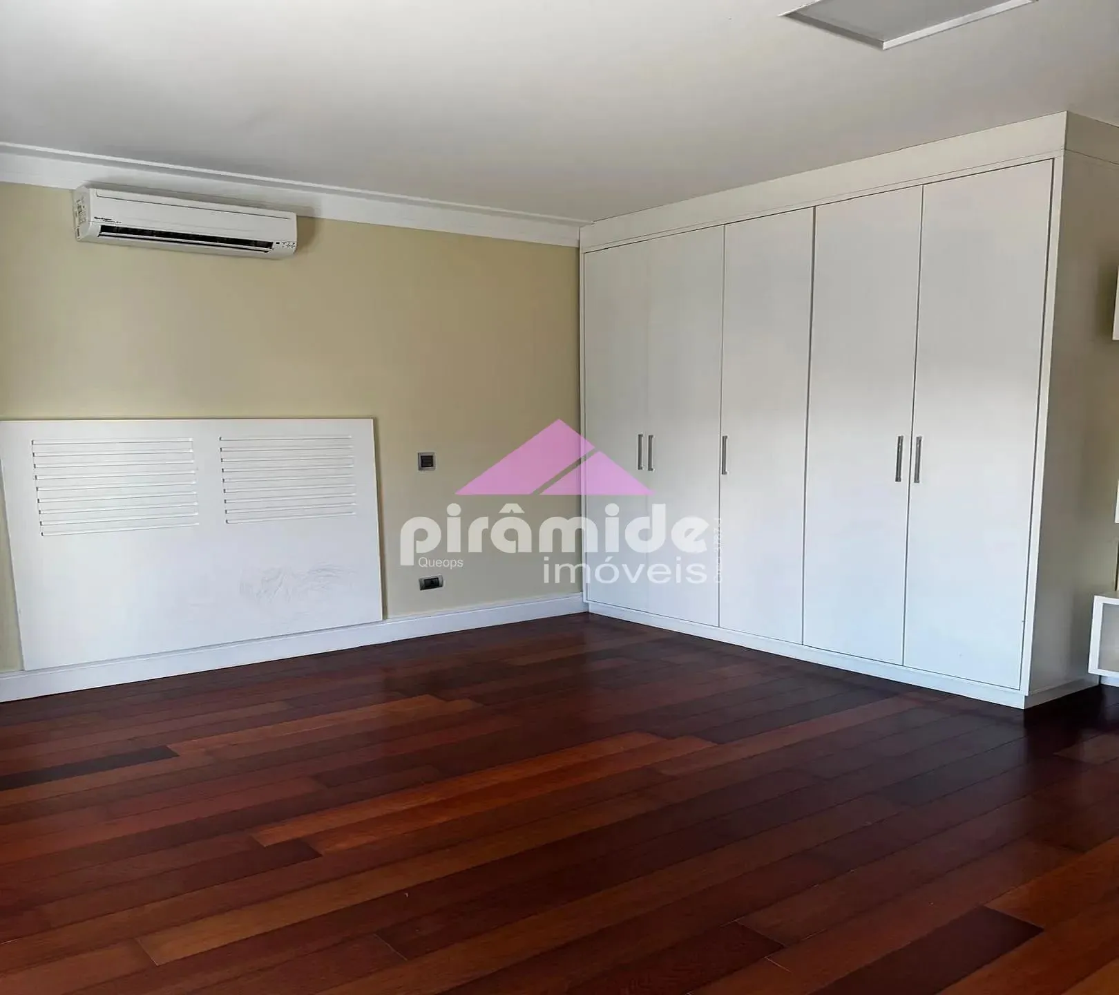 Casa, 4 quartos, 600 m² - Foto 30