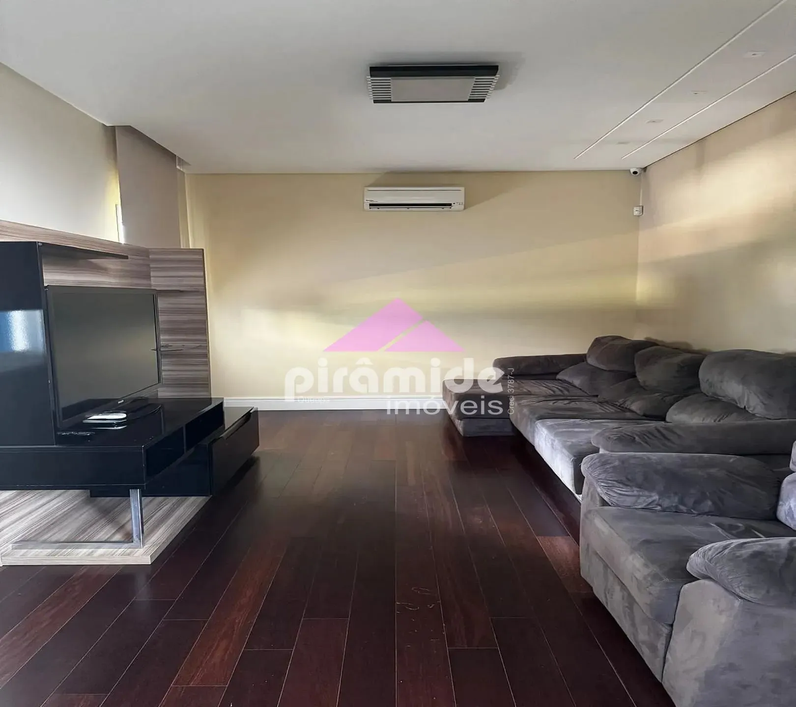 Casa, 4 quartos, 600 m² - Foto 10