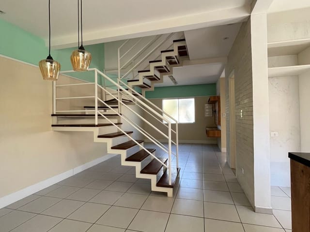 Foto do Casa - Casa para venda e locação, Condomínio Veredas, Taubaté, SP | Venter imoveis