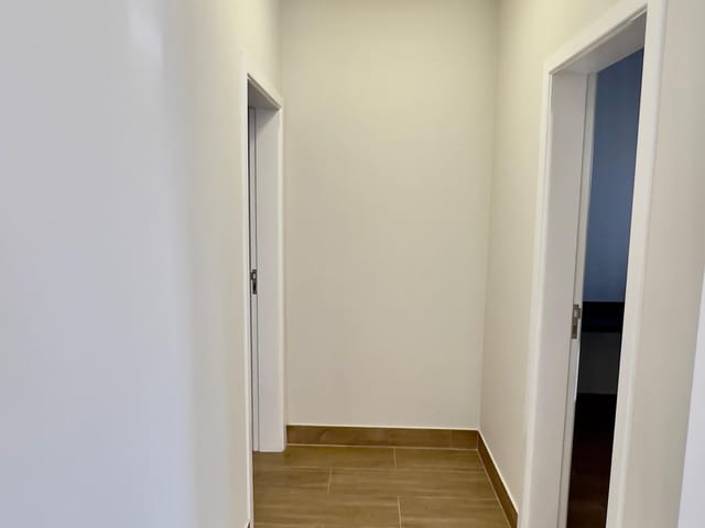 Casa com 312m² 3 quartos e 2 banheiros, à venda, no bairro Parque Brasil 500 em Paulínia