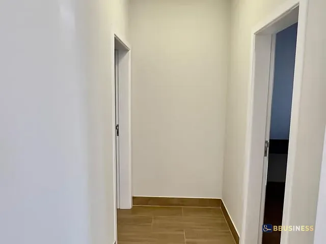 Casa com 312m² 3 quartos e 2 banheiros, à venda, no bairro Parque Brasil 500 em Paulínia