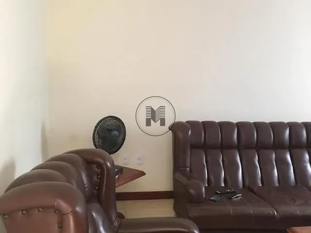Casa com 1170m² 4 quartos e 6 banheiros, à venda, no bairro Parque Residencial Mirante do Vale em Guaratinguetá