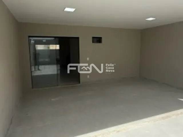 Casa com 189m² 3 quartos e 5 banheiros, à venda, no bairro Buraquinho em Lauro de Freitas