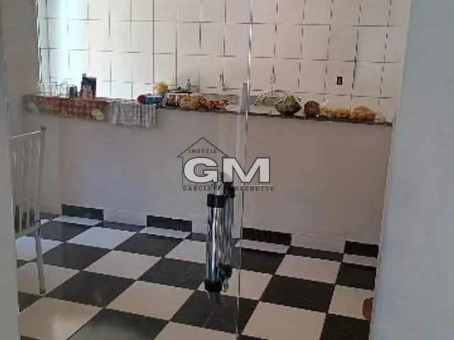 Casa com 200m² 3 quartos e 2 banheiros, à venda, no bairro Quintino Facci II em Ribeirão Preto