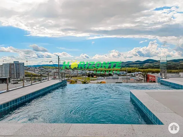 Casa com 540m² 5 quartos e 6 banheiros, à venda, no bairro Urbanova em São José dos Campos
