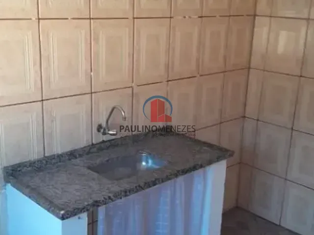Casa com 260m² 2 quartos e 2 banheiros, à venda, no bairro Monte Carlo em Americana
