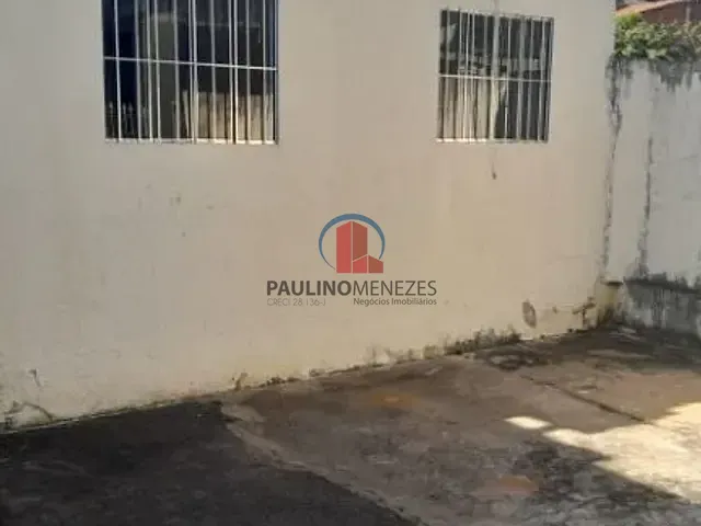 Casa com 260m² 2 quartos e 2 banheiros, à venda, no bairro Monte Carlo em Americana