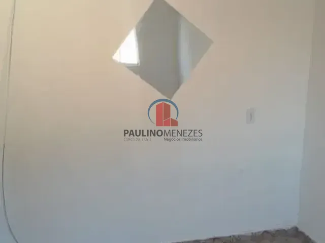 Casa com 260m² 2 quartos e 2 banheiros, à venda, no bairro Monte Carlo em Americana