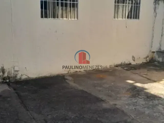 Casa com 260m² 2 quartos e 2 banheiros, à venda, no bairro Monte Carlo em Americana