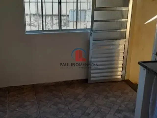 Casa com 260m² 2 quartos e 2 banheiros, à venda, no bairro Monte Carlo em Americana