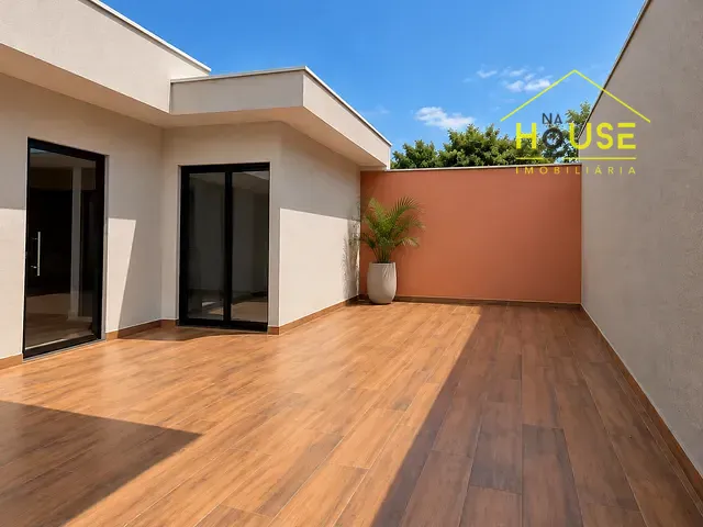 Casa 2 quartos e 1 banheiro, para alugar, no bairro Centro em Fernandópolis